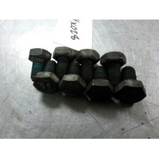 94X028 Flexplate Bolts For 06-10 Dodge Charger  2.7